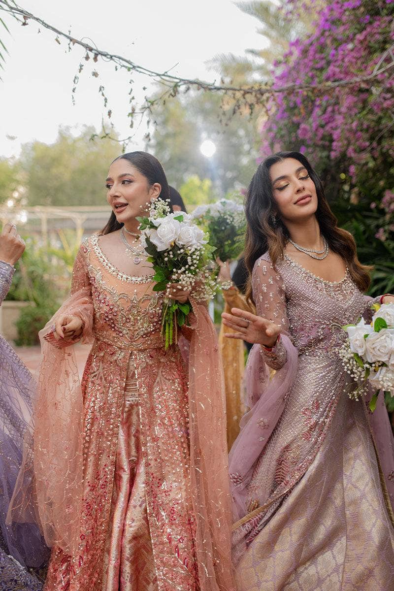 img_mushq_wedding_edition_awwal_boutiue