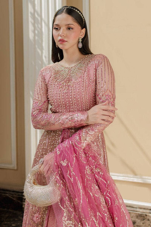 img_mushq_wedding_edition_awwal_boutiue