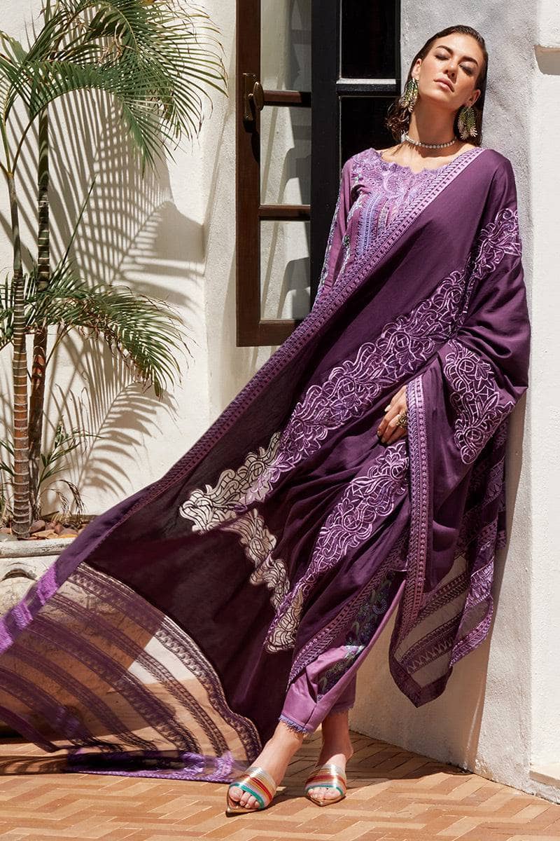 img_mushq_moroccan_dreams_awwal_boutique