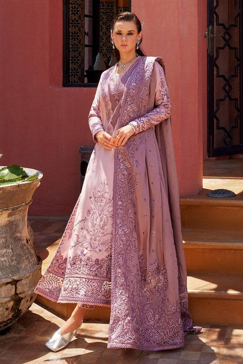 img_mushq_moroccan_dreams_awwal_boutique