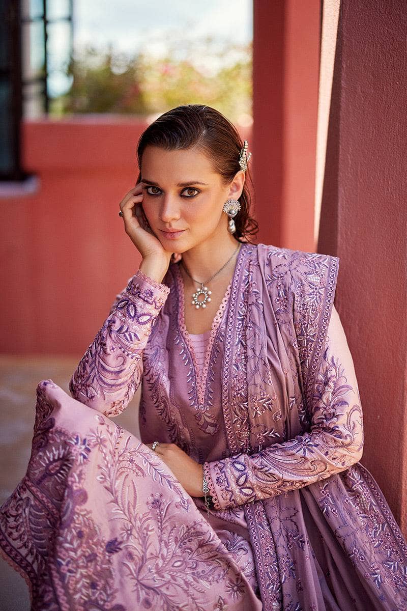 img_mushq_moroccan_dreams_awwal_boutique