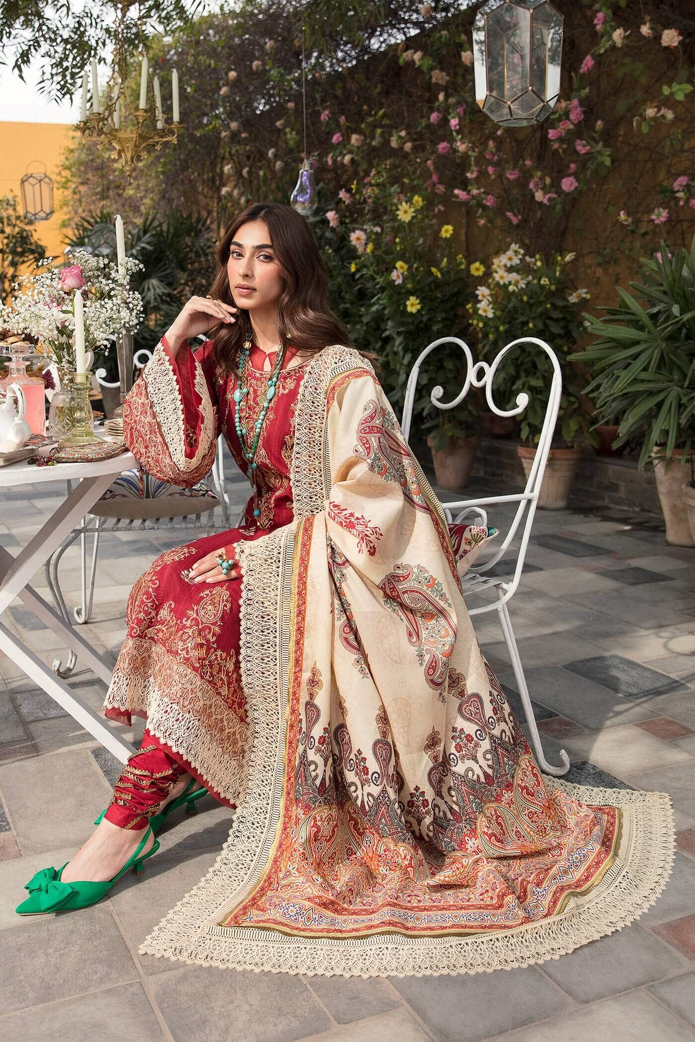 img_nilofer_shahid_lawn_23_awwal_boutique