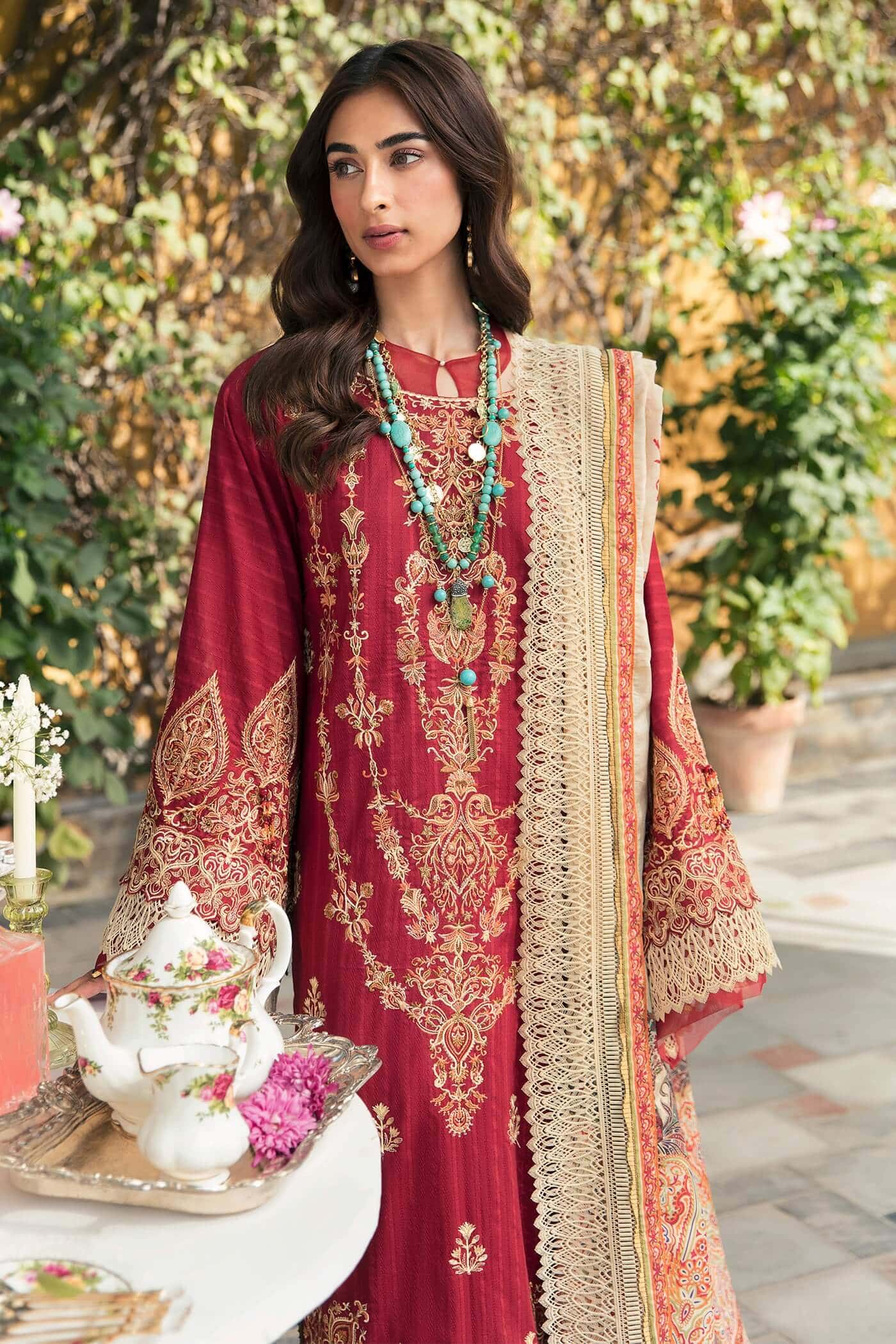 img_nilofer_shahid_lawn_23_awwal_boutique