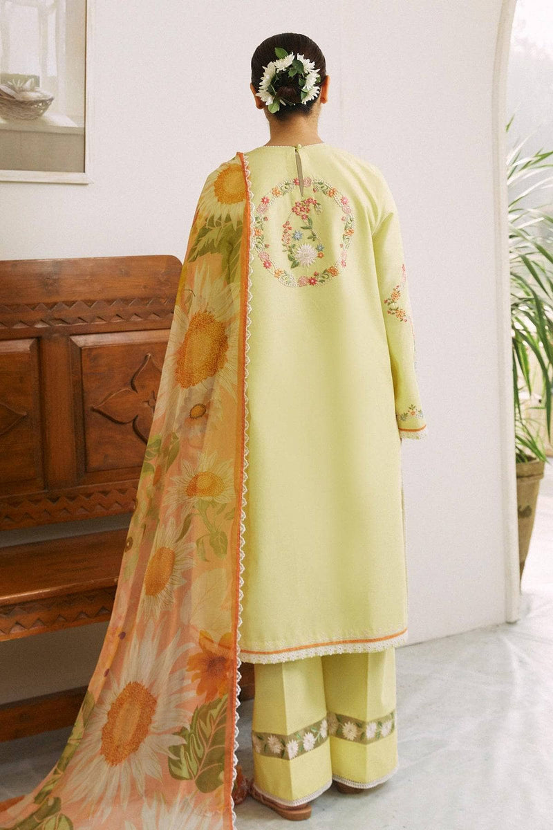 img_coco_by_zara_shahjahan_lawn_24_awwal_boutique