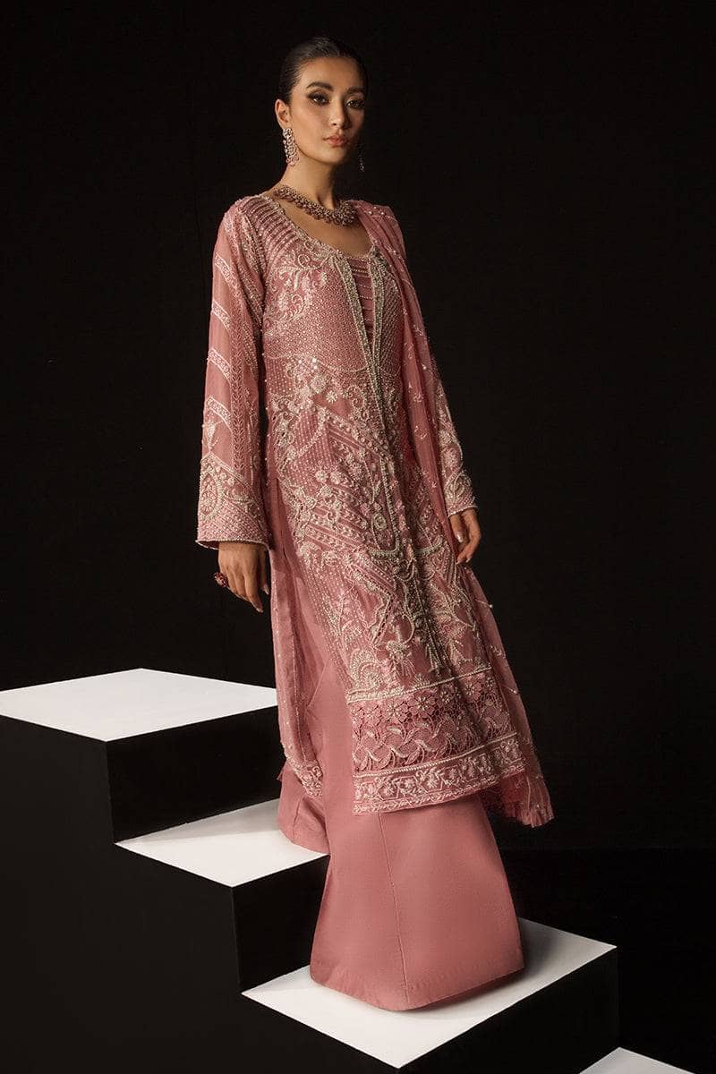 img_rang_rasiya_chatoyer_wedding_couture_awwal_boutique