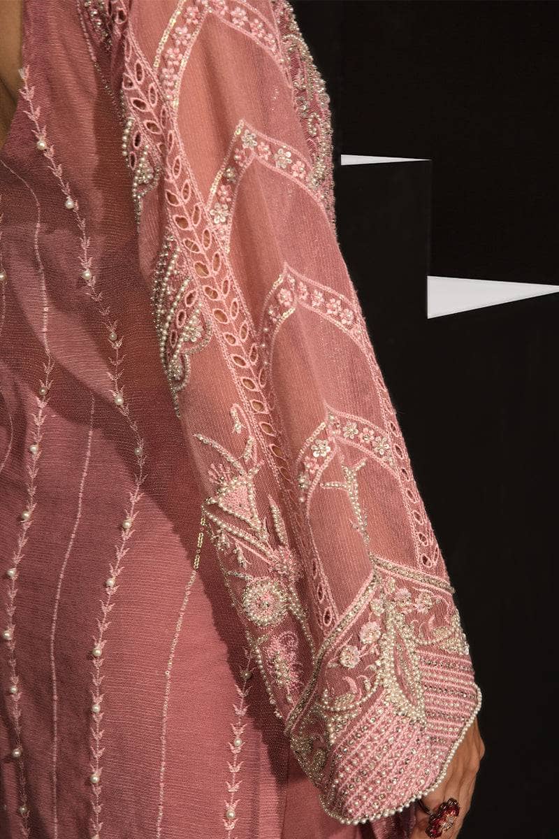 img_rang_rasiya_chatoyer_wedding_couture_awwal_boutique