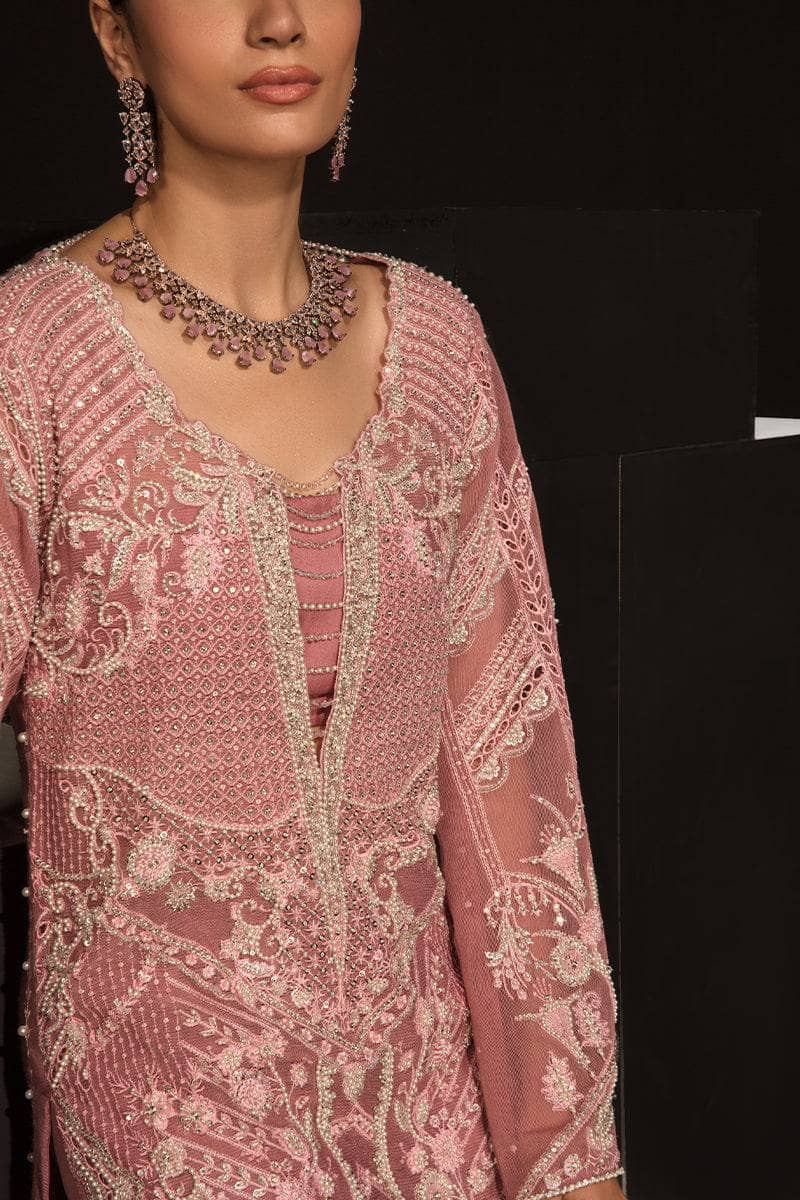 img_rang_rasiya_chatoyer_wedding_couture_awwal_boutique