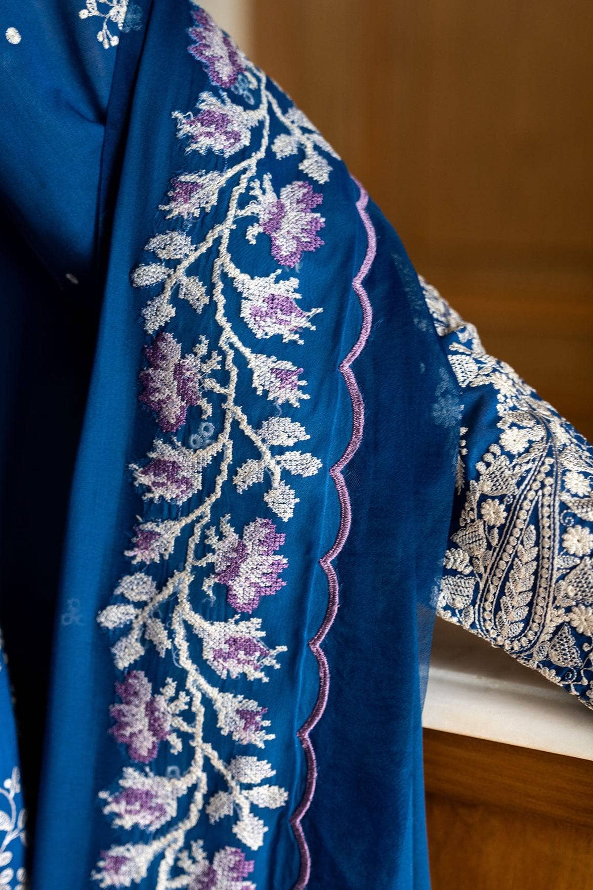 img_zara_shahjahan_lawn_awwal_boutique