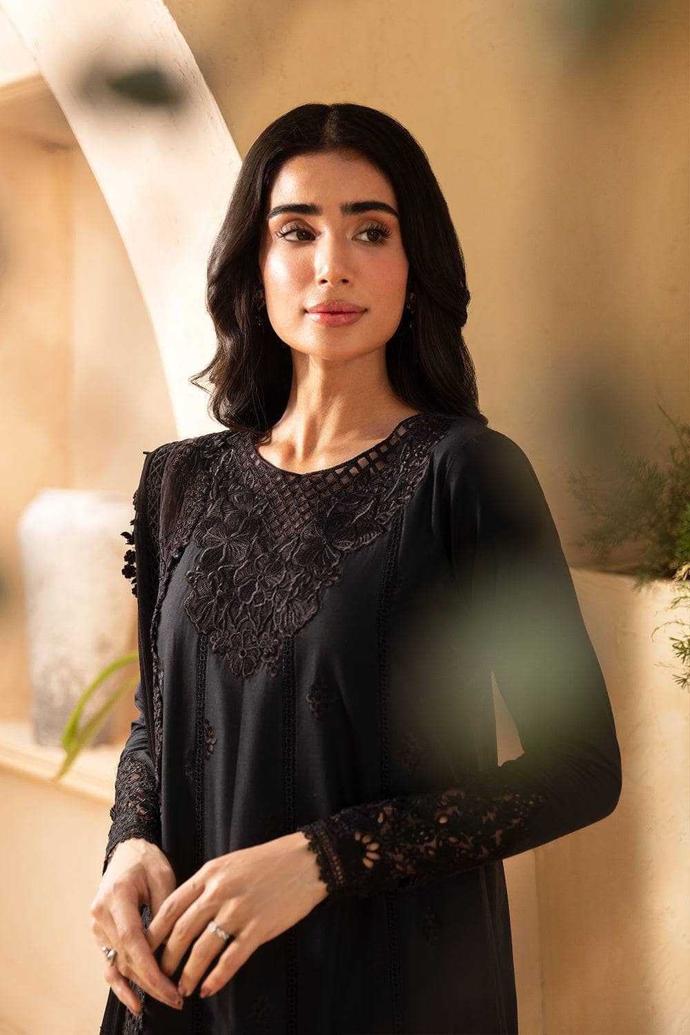 img_azure_festive_luxe_cambric_awwal_boutique