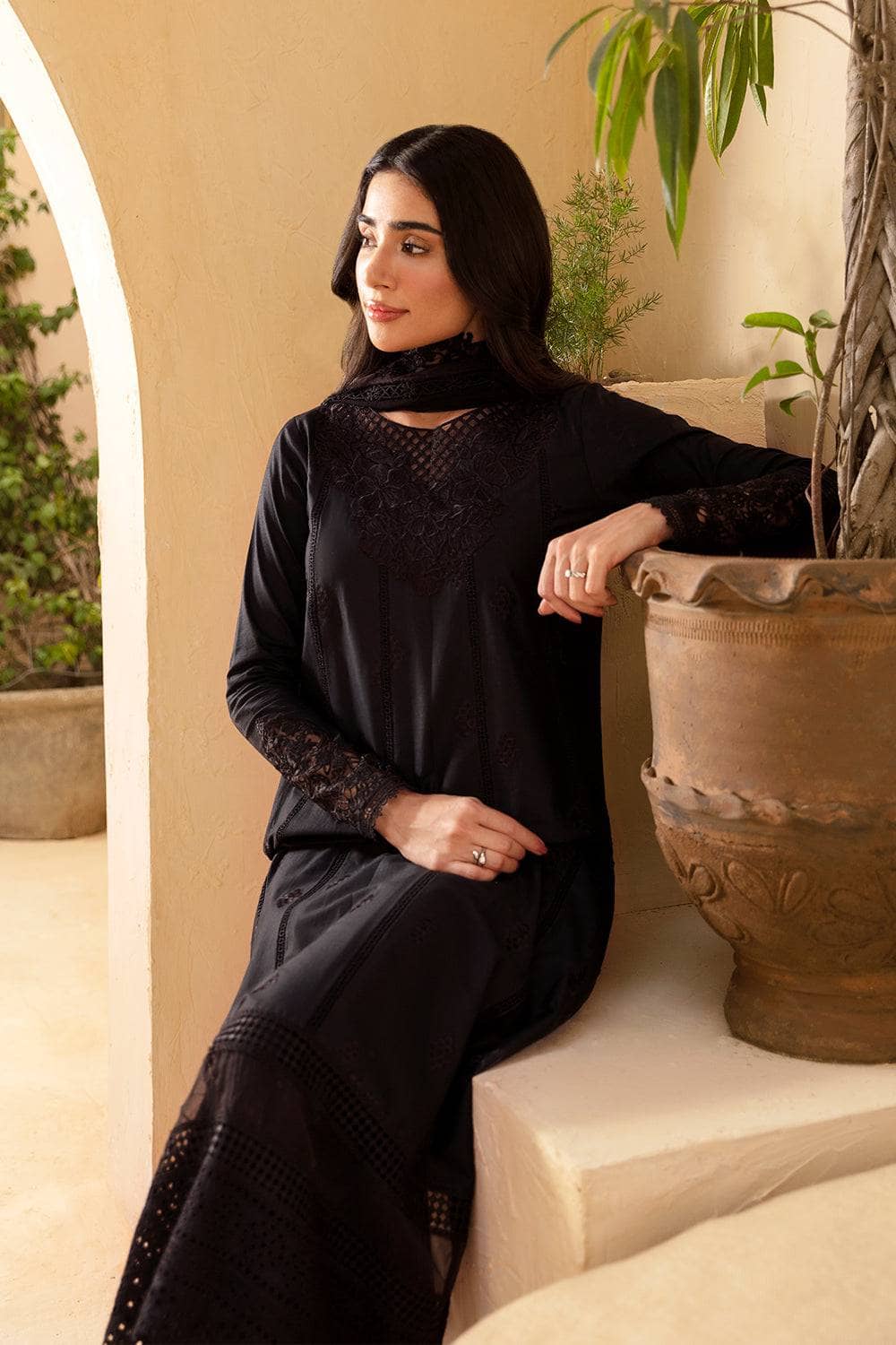 img_azure_festive_luxe_cambric_awwal_boutique