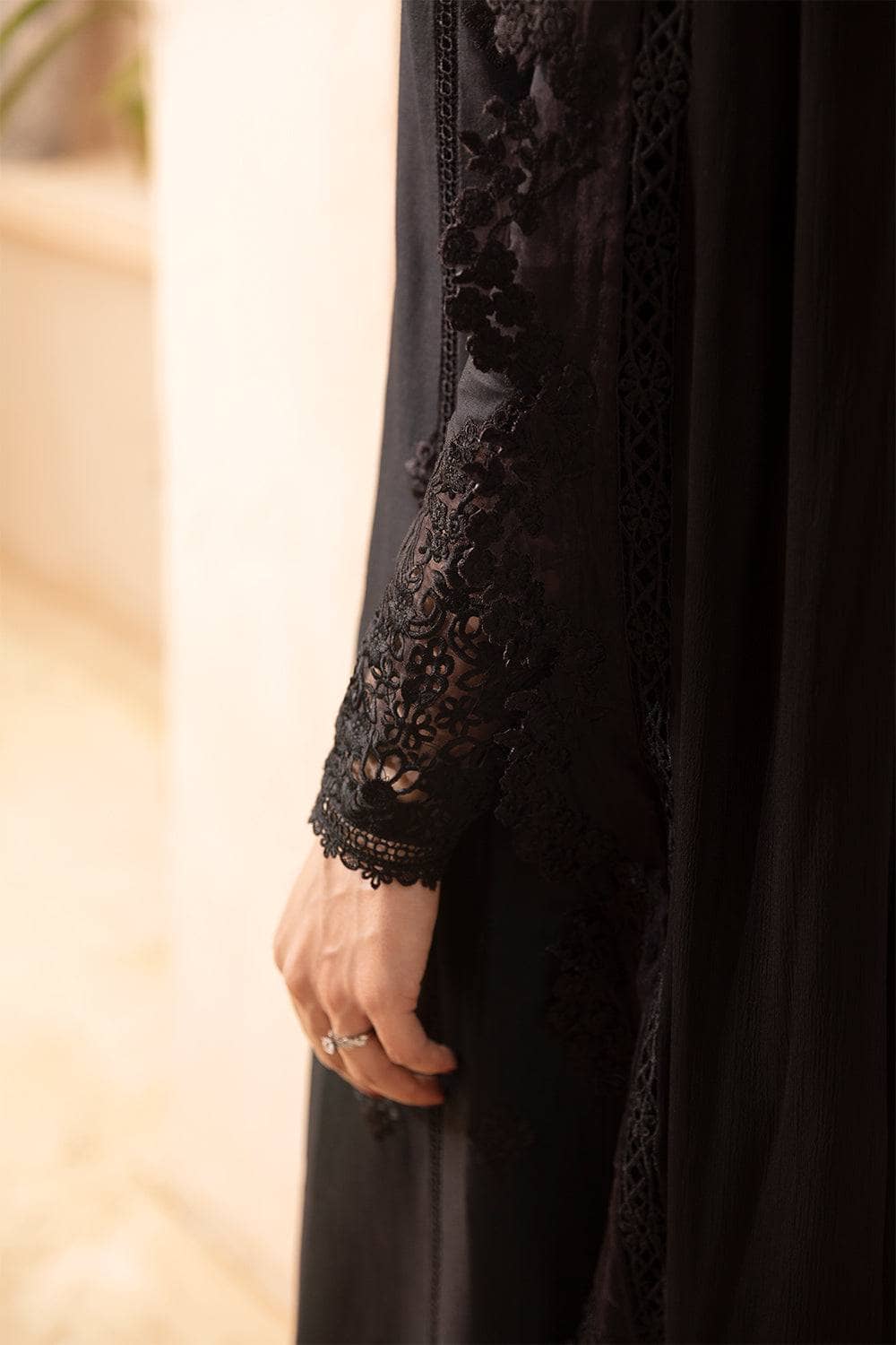 img_azure_festive_luxe_cambric_awwal_boutique