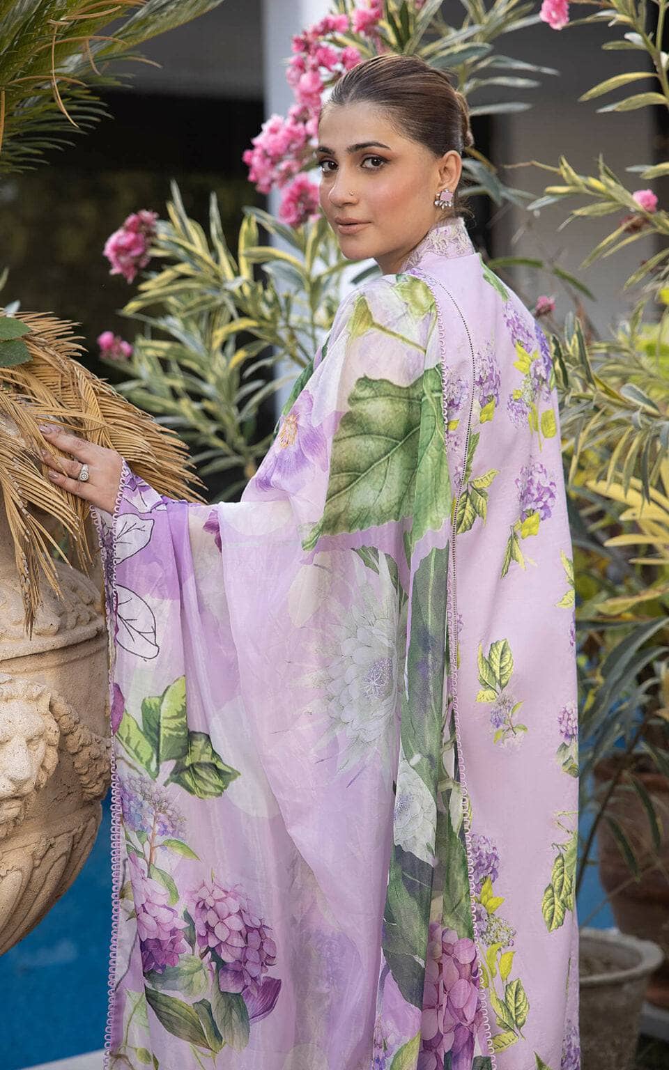 img_asifa_and_nabeel_meraki_awwal_boutique