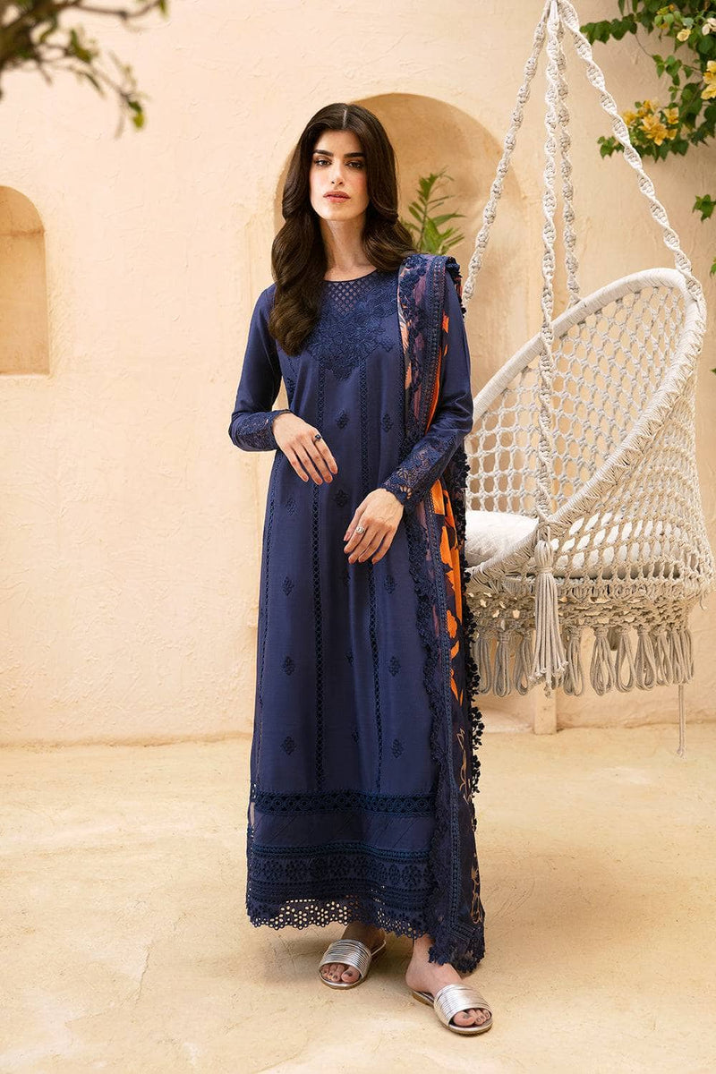img_azure_festive_luxe_cambric_awwal_boutique