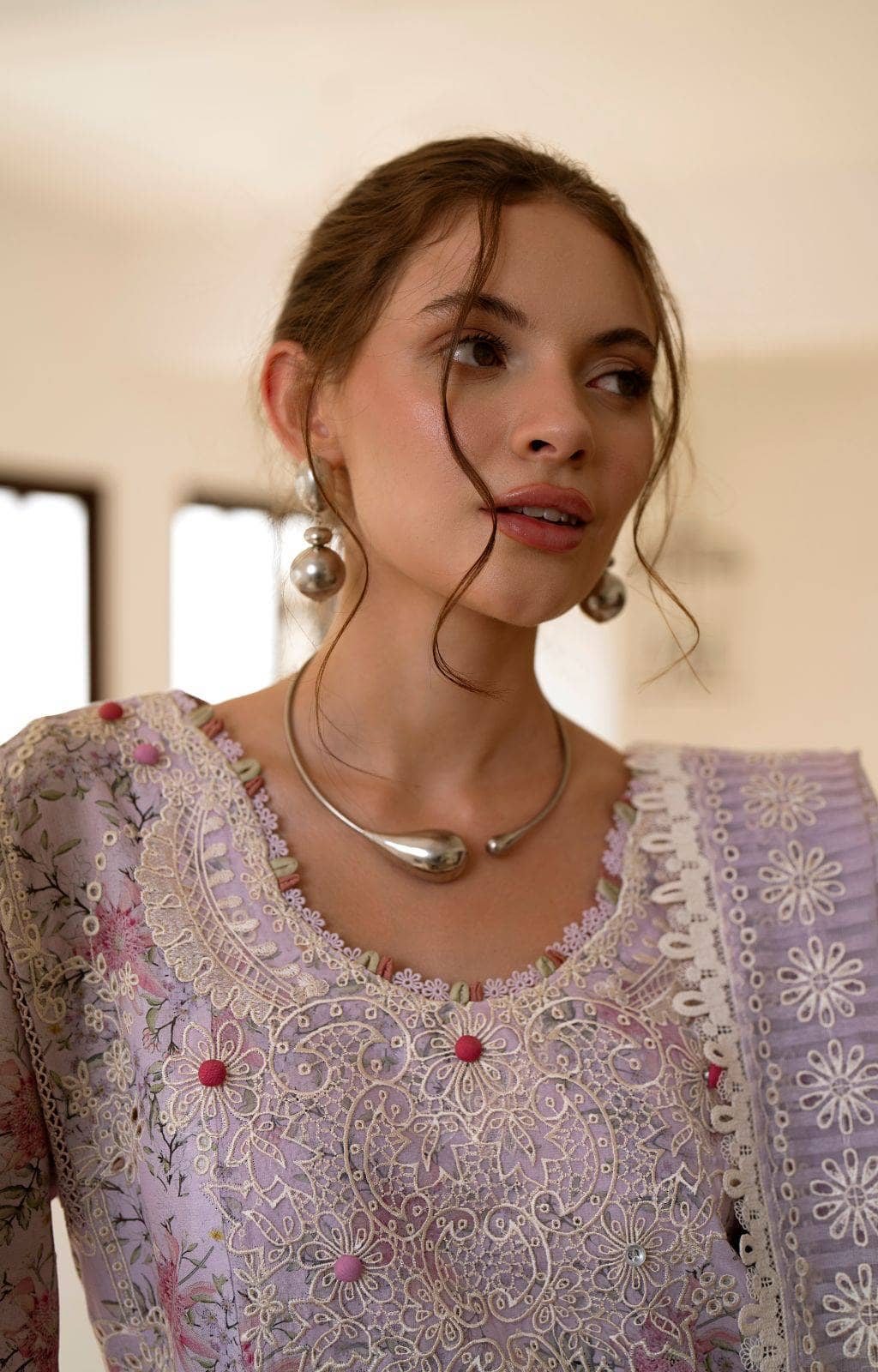 img_ajr_couture_printkari_awwal_boutique