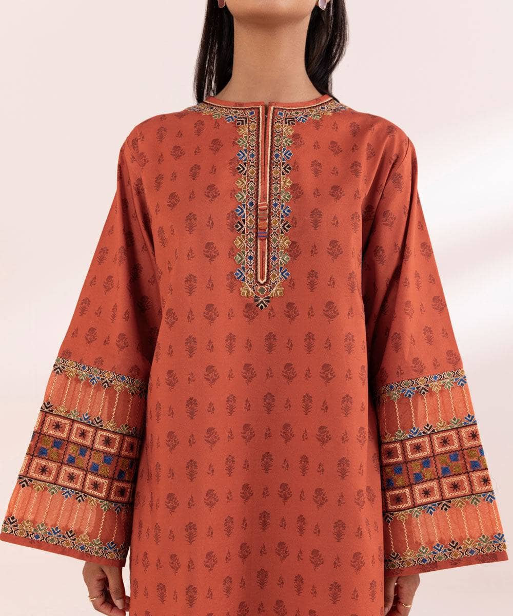 img_sapphire_lawn_24_awwal_boutique