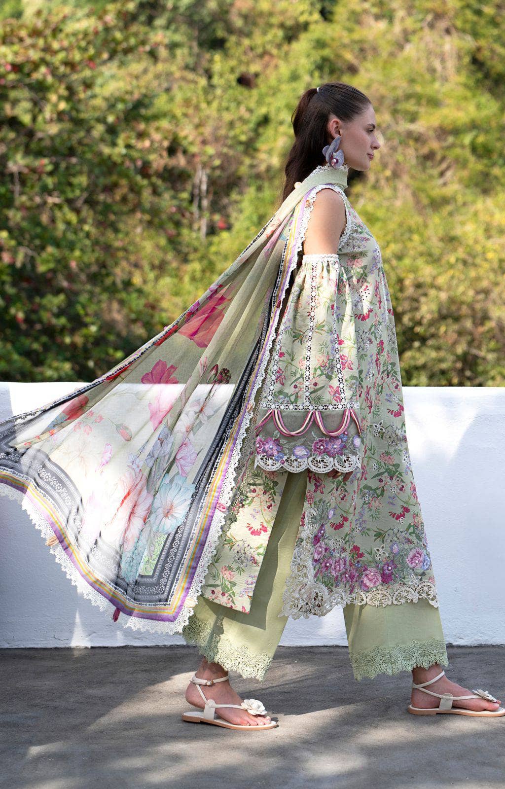 img_ajr_couture_printkari_awwal_boutique