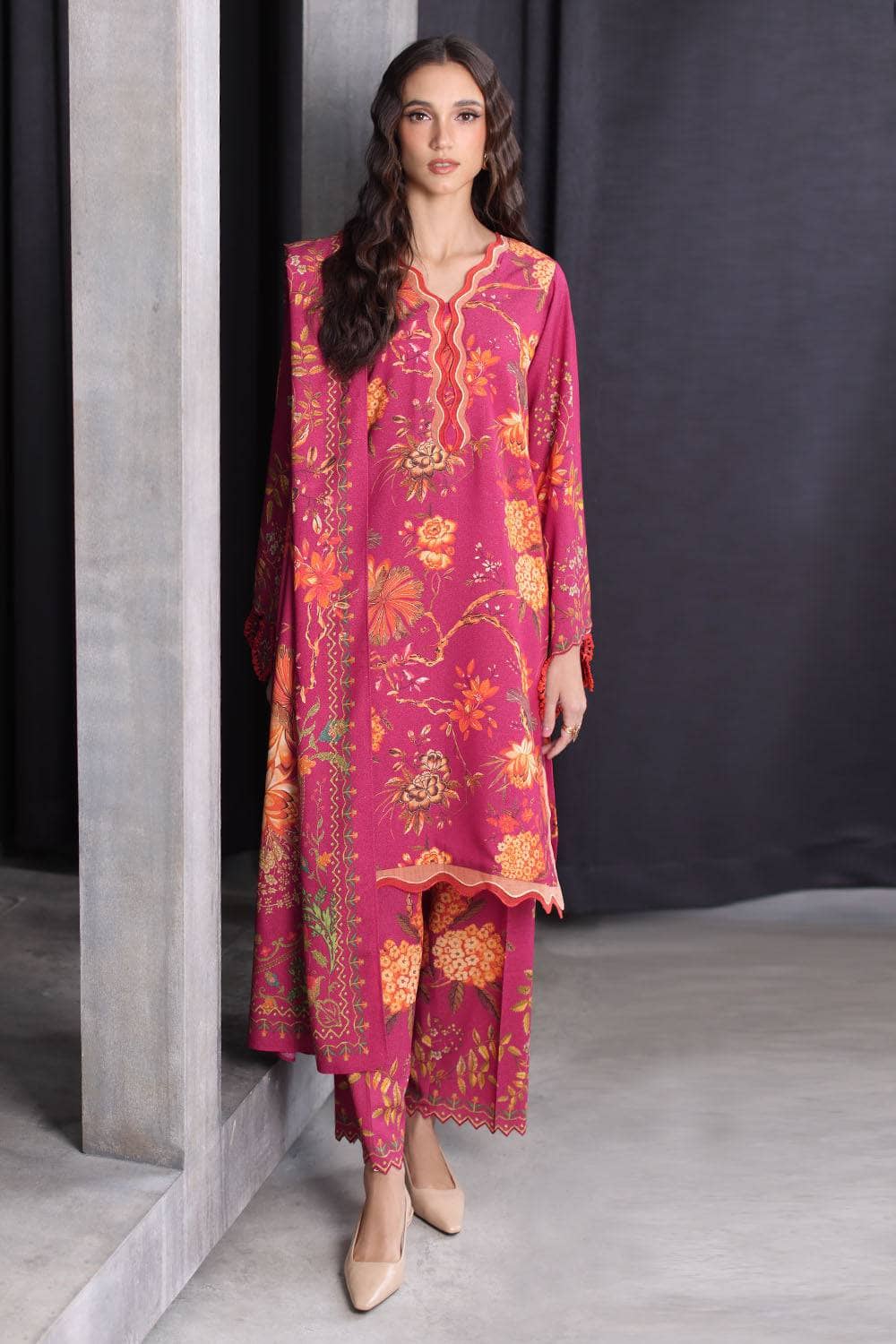 img_gul_ahmed_arctic_aura_pakistani_suits_awwal_boutique