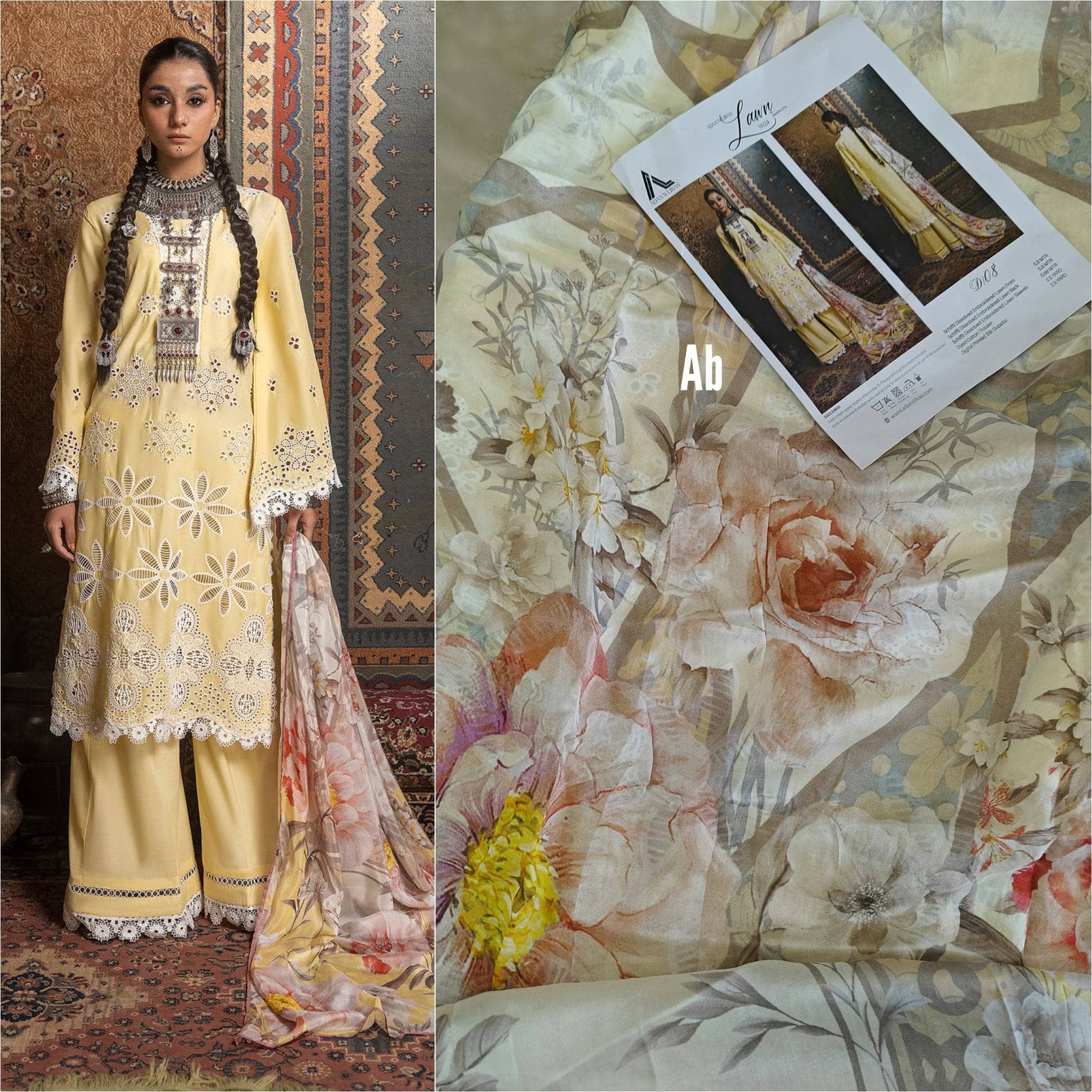 img_adans_libas_chikankari_lawn_24_awwal_boutique