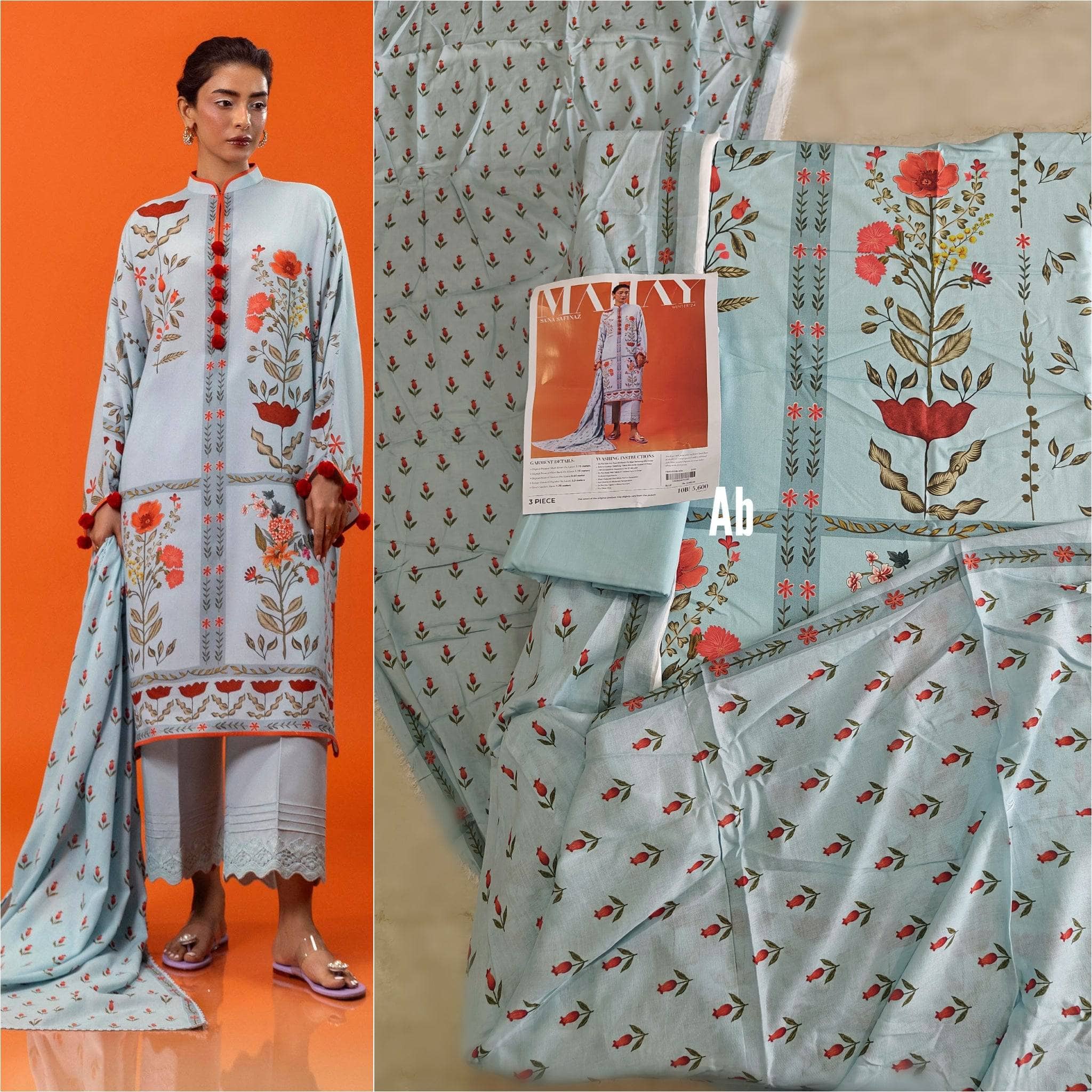 img_mahay_fall_winter_awwal_boutique