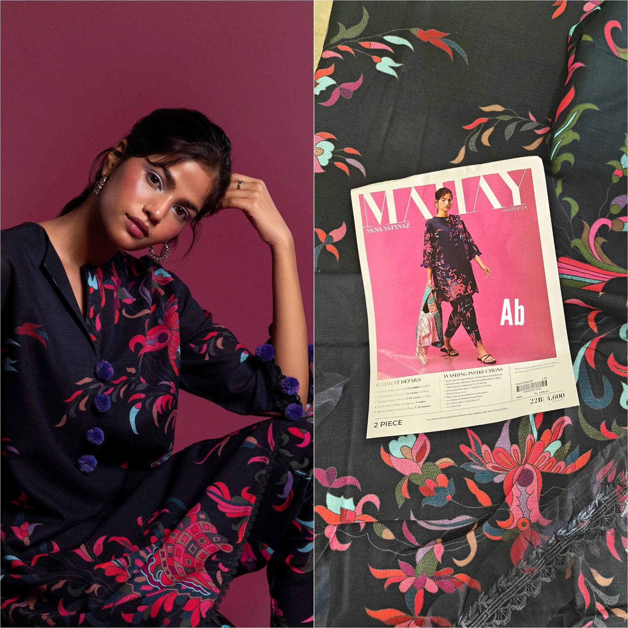 img_sana_safinaz_winter_24_awwal_boutique