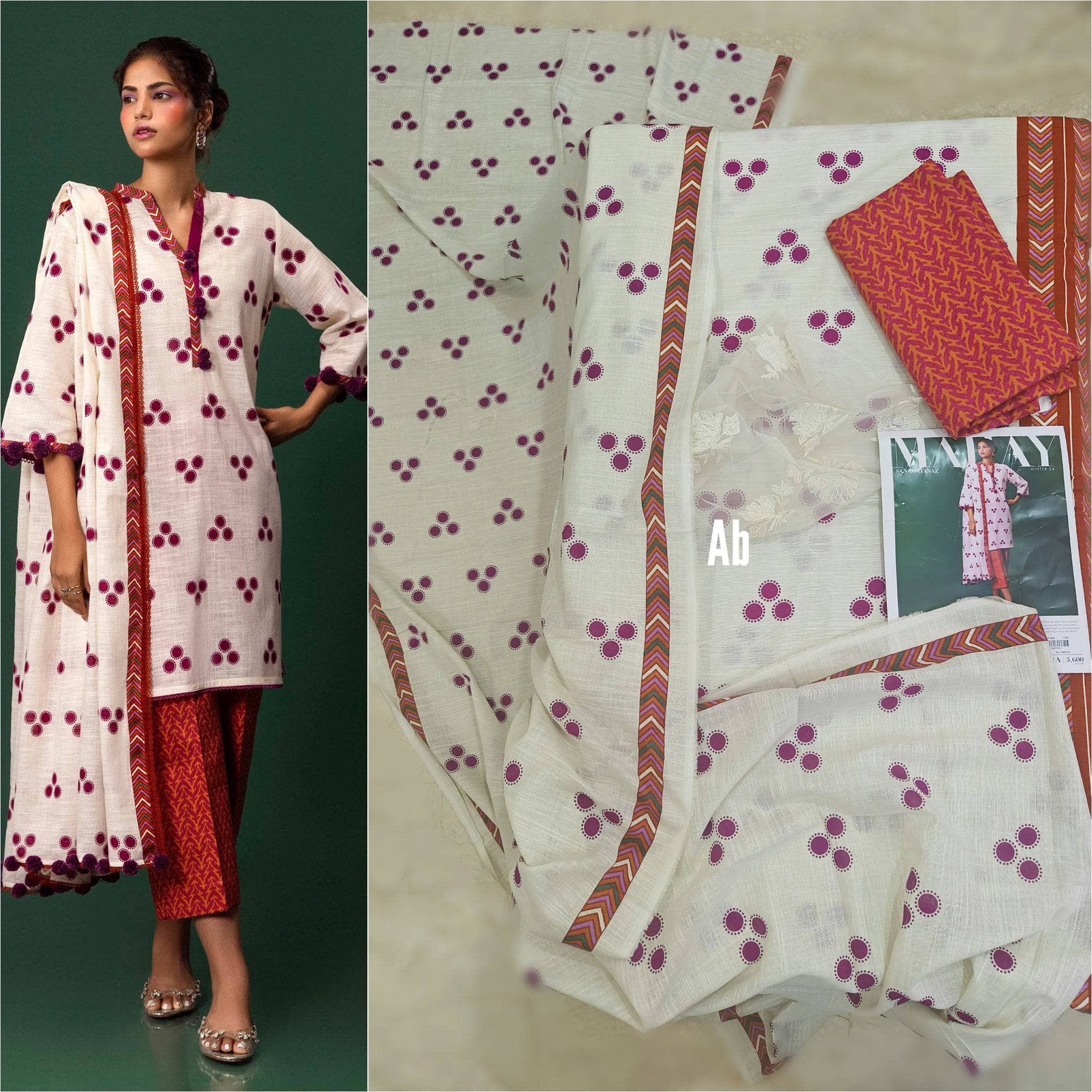 img_sana_safinaz_mahay_winter_fall_edit_awwal_boutique