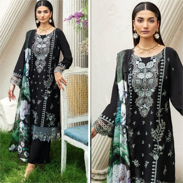 img_ramsha_riwayat_lawn_awwal_boutique