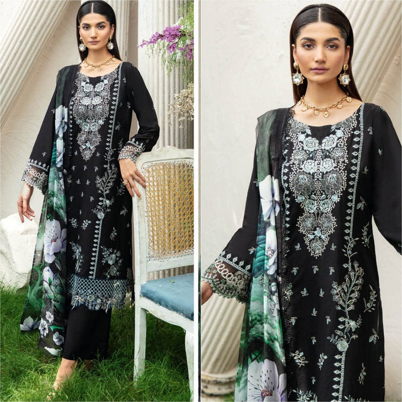 img_ramsha_riwayat_lawn_awwal_boutique