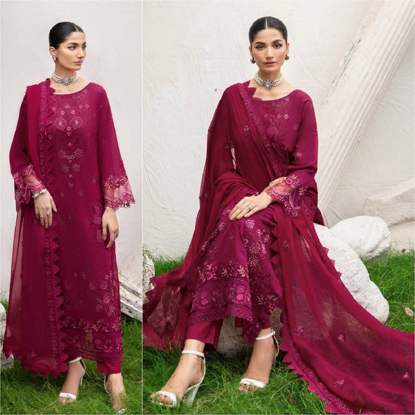 img_ramsha_riwayat_lawn_awwal_boutique