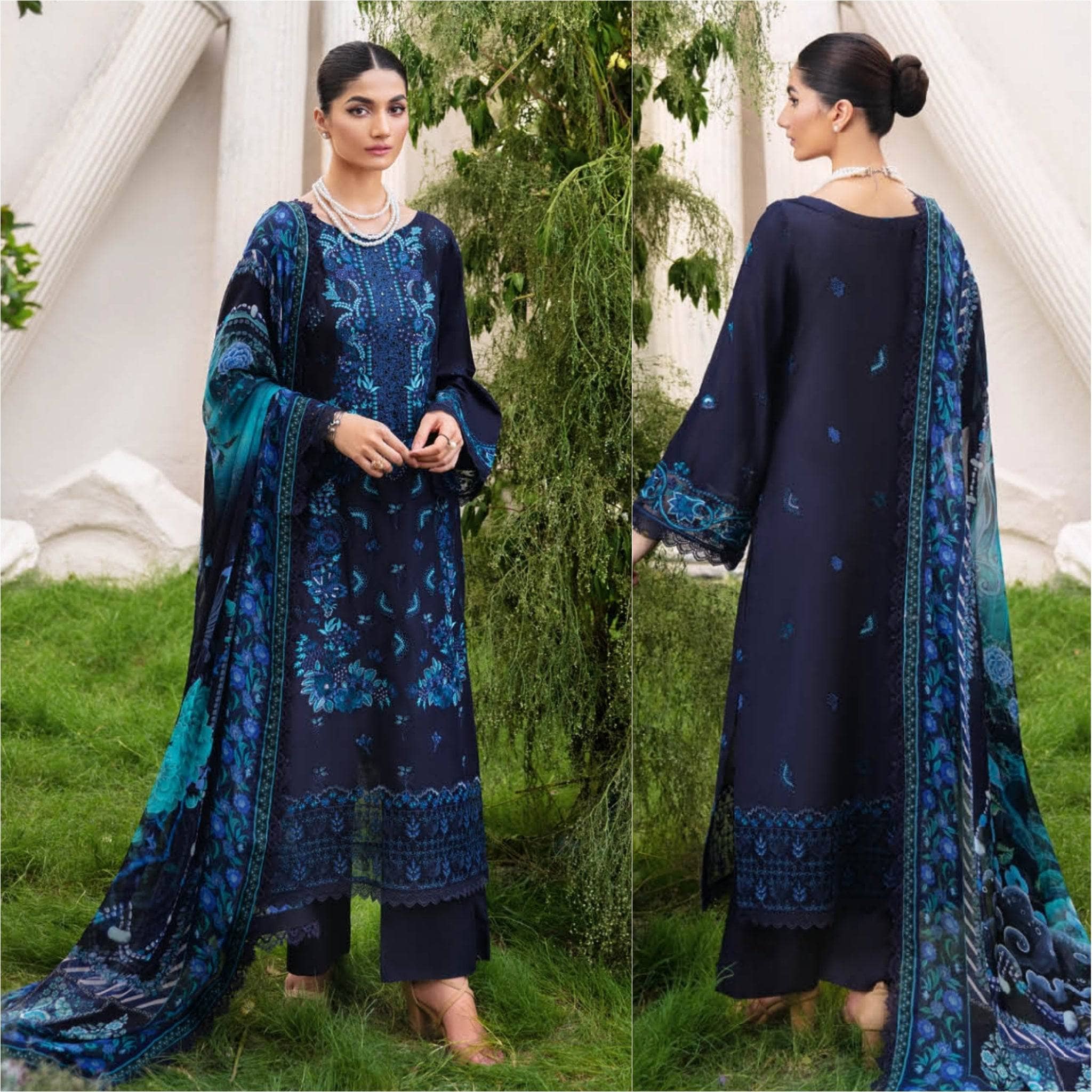 img_ramsha_riwayat_lawn_awwal_boutique