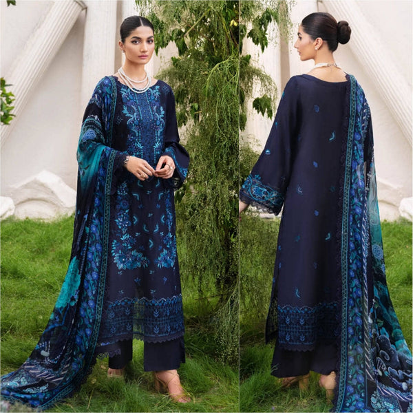 img_ramsha_riwayat_lawn_awwal_boutique