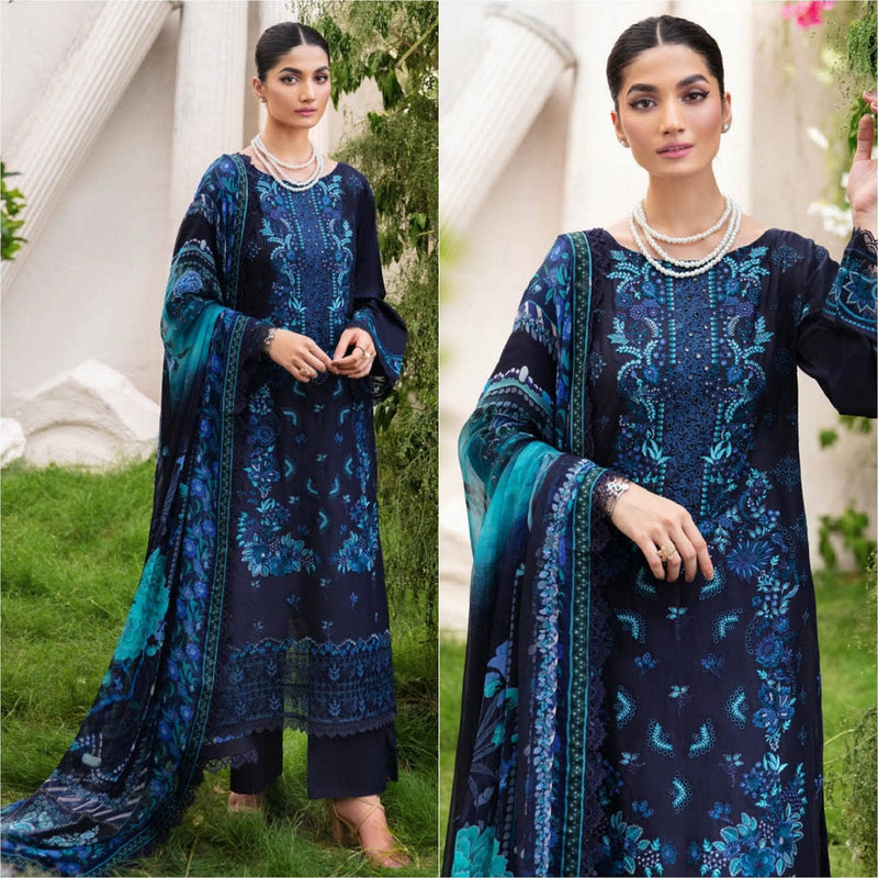 img_ramsha_riwayat_lawn_awwal_boutique