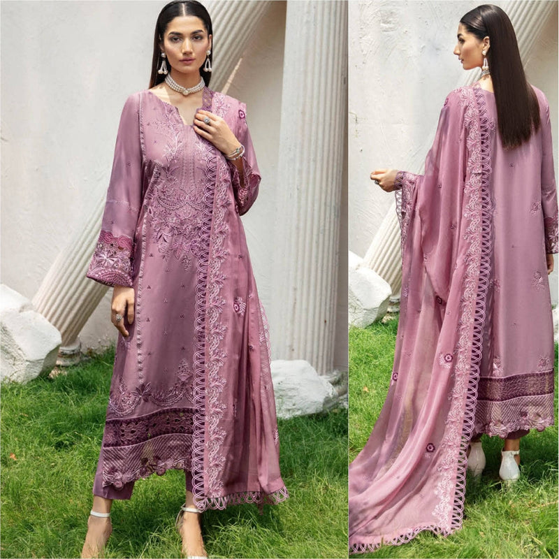 img_ramsha_riwayat_lawn_awwal_boutique