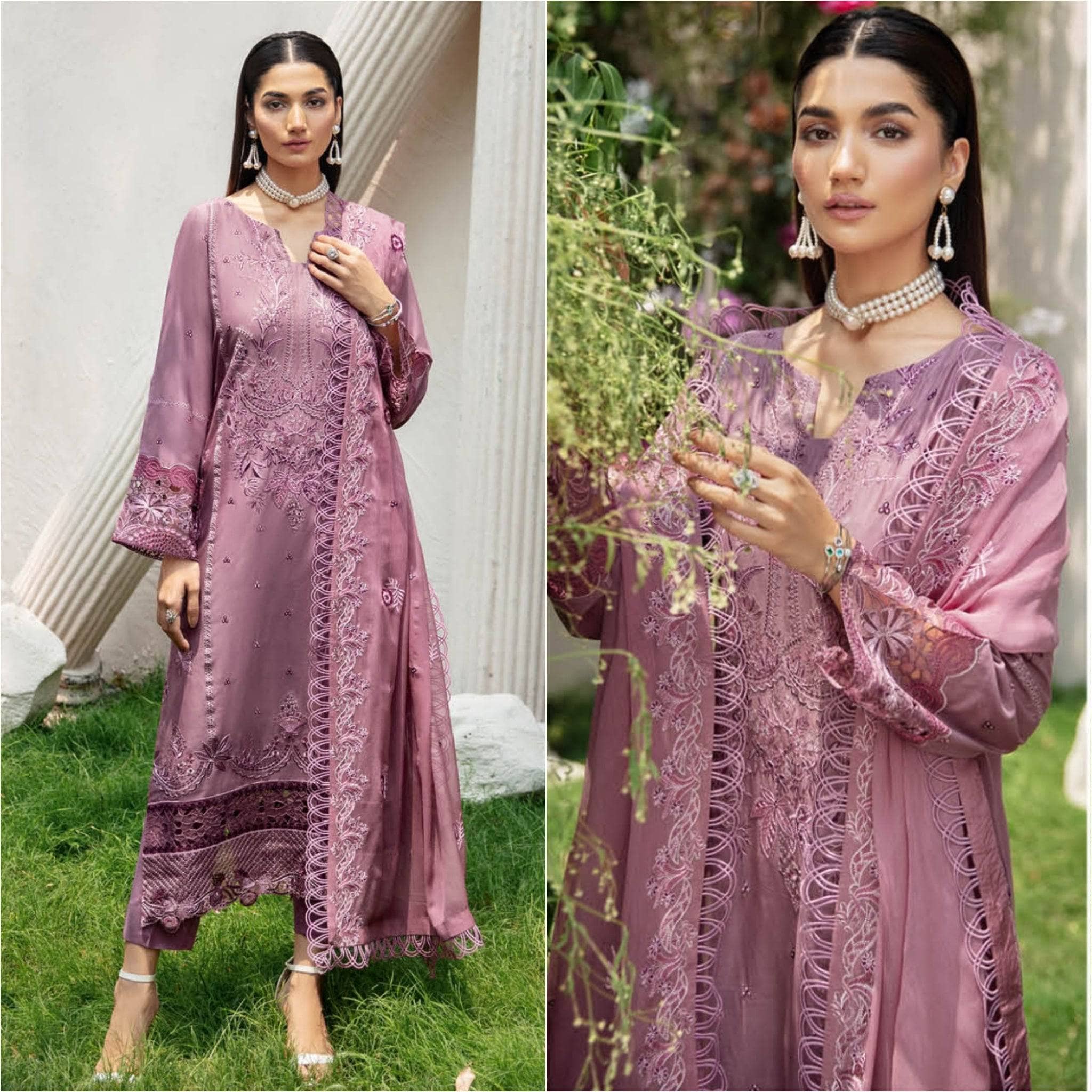 img_ramsha_riwayat_lawn_awwal_boutique