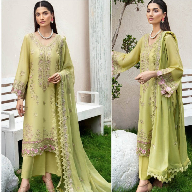 img_ramsha_riwayat_lawn_awwal_boutique