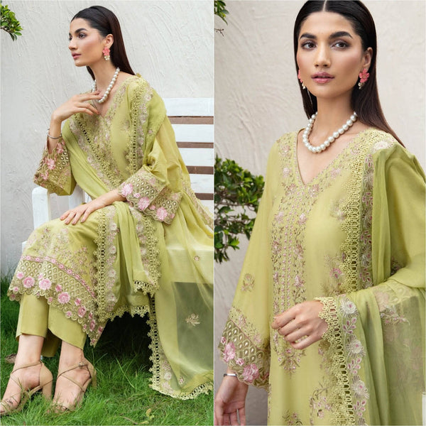 img_ramsha_riwayat_lawn_awwal_boutique