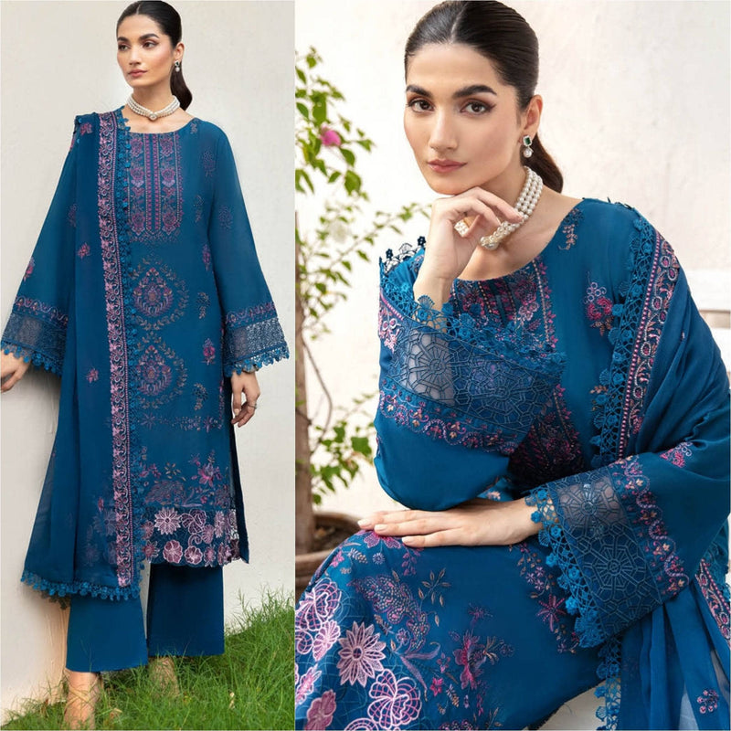 img_ramsha_riwayat_lawn_awwal_boutique