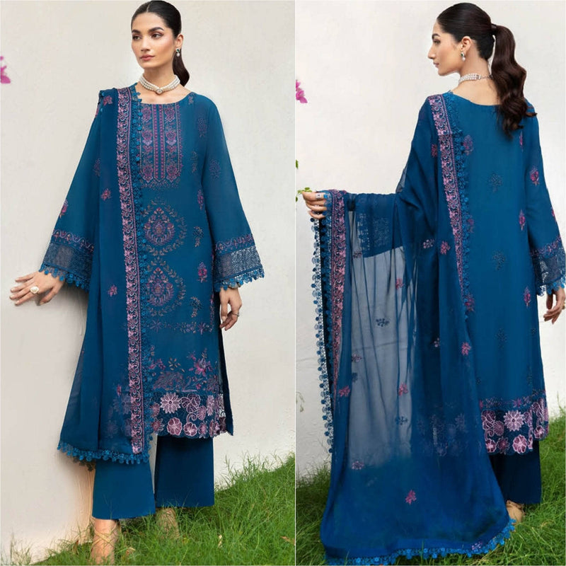 img_ramsha_riwayat_lawn_awwal_boutique