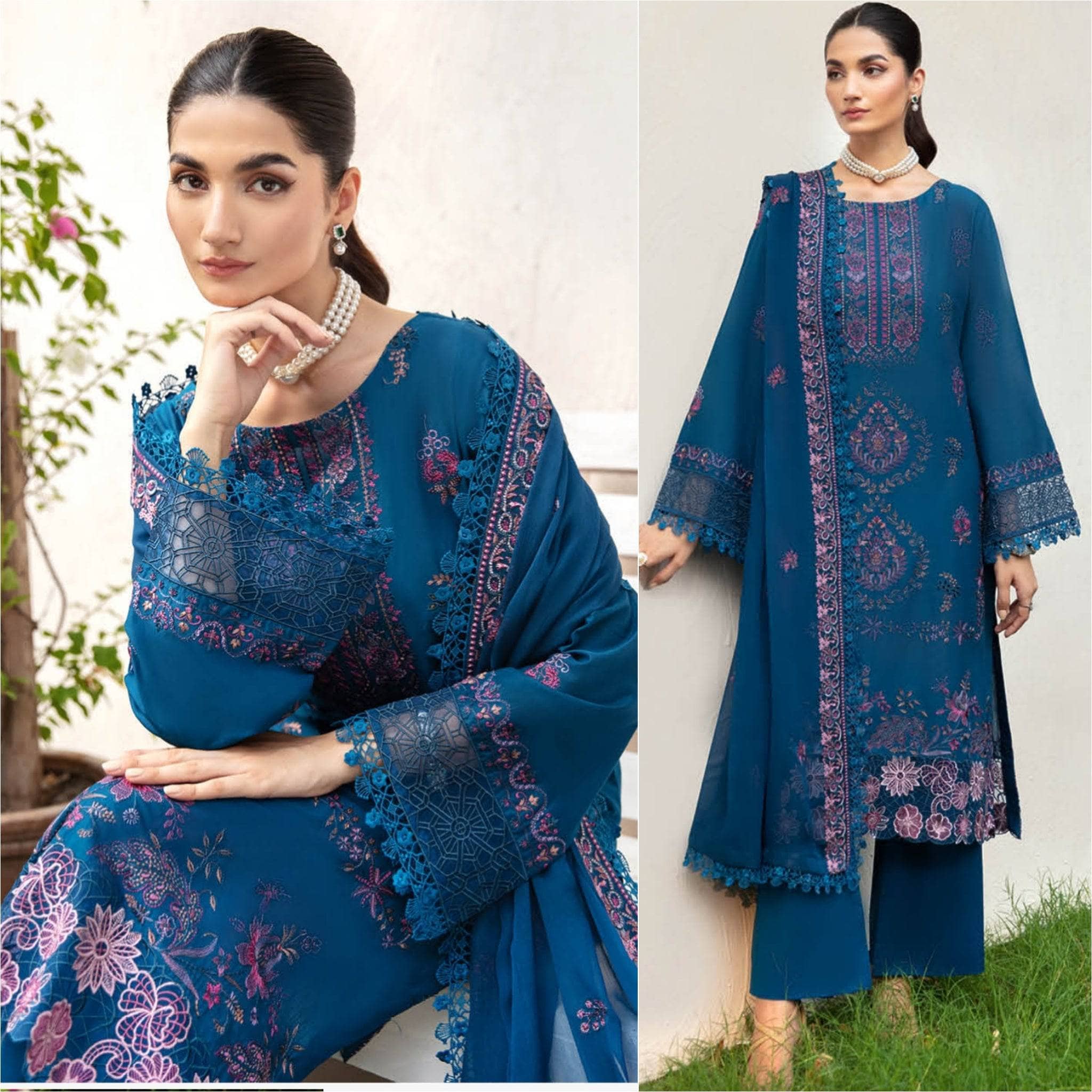 img_ramsha_riwayat_lawn_awwal_boutique