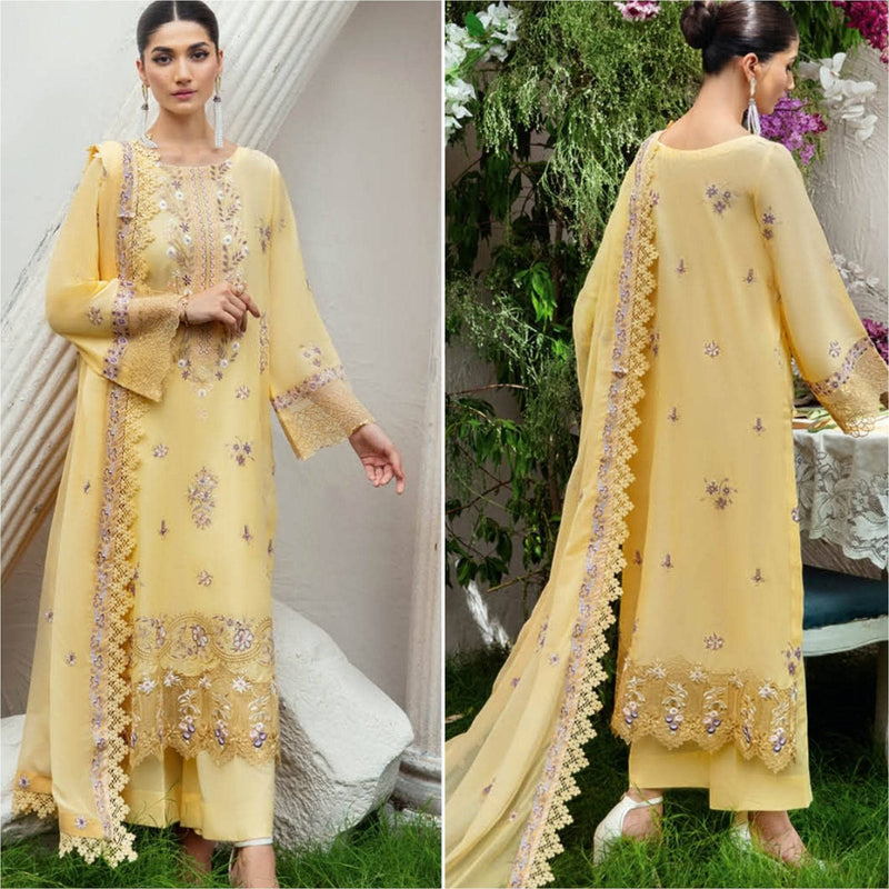 img_ramsha_riwayat_lawn_awwal_boutique