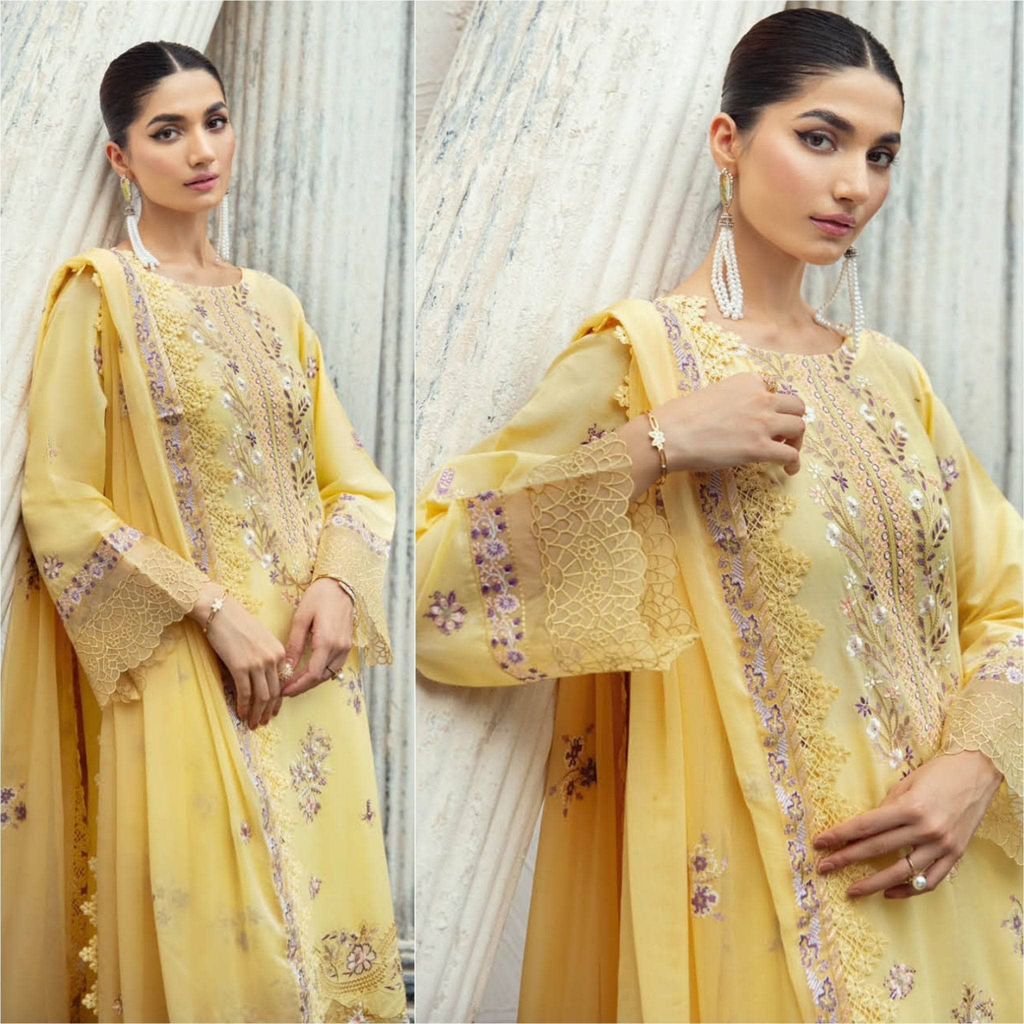 img_ramsha_riwayat_lawn_awwal_boutique