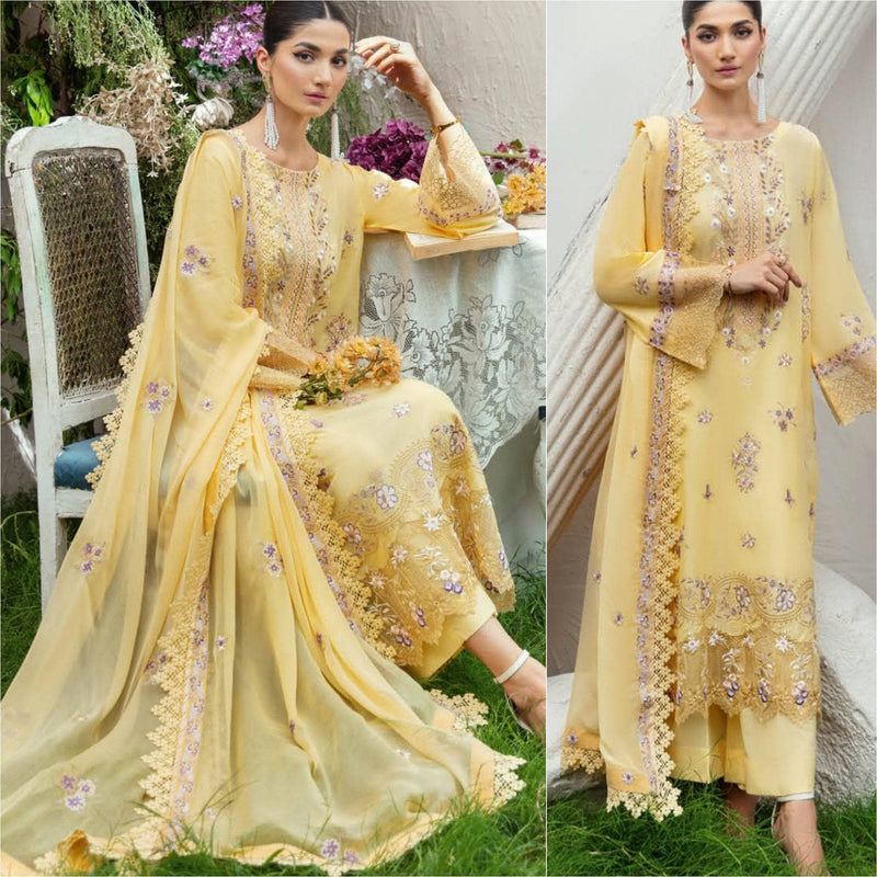 img_ramsha_riwayat_lawn_awwal_boutique