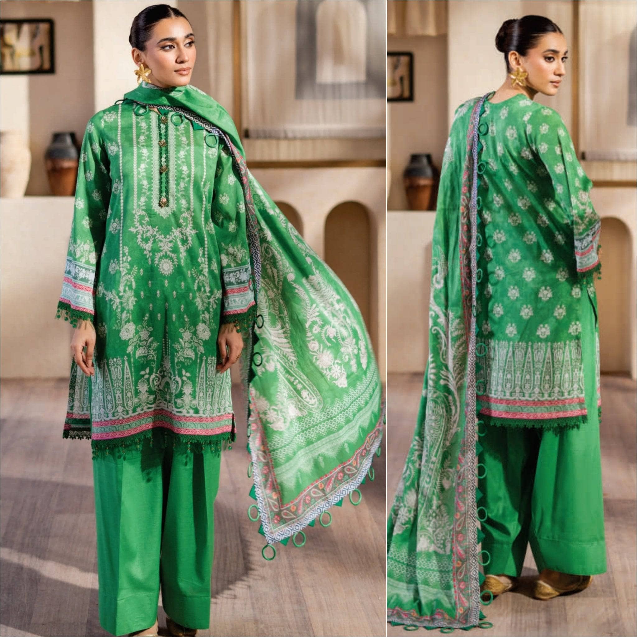 img_mausummery_spring_summer_lawn_awwal_boutique