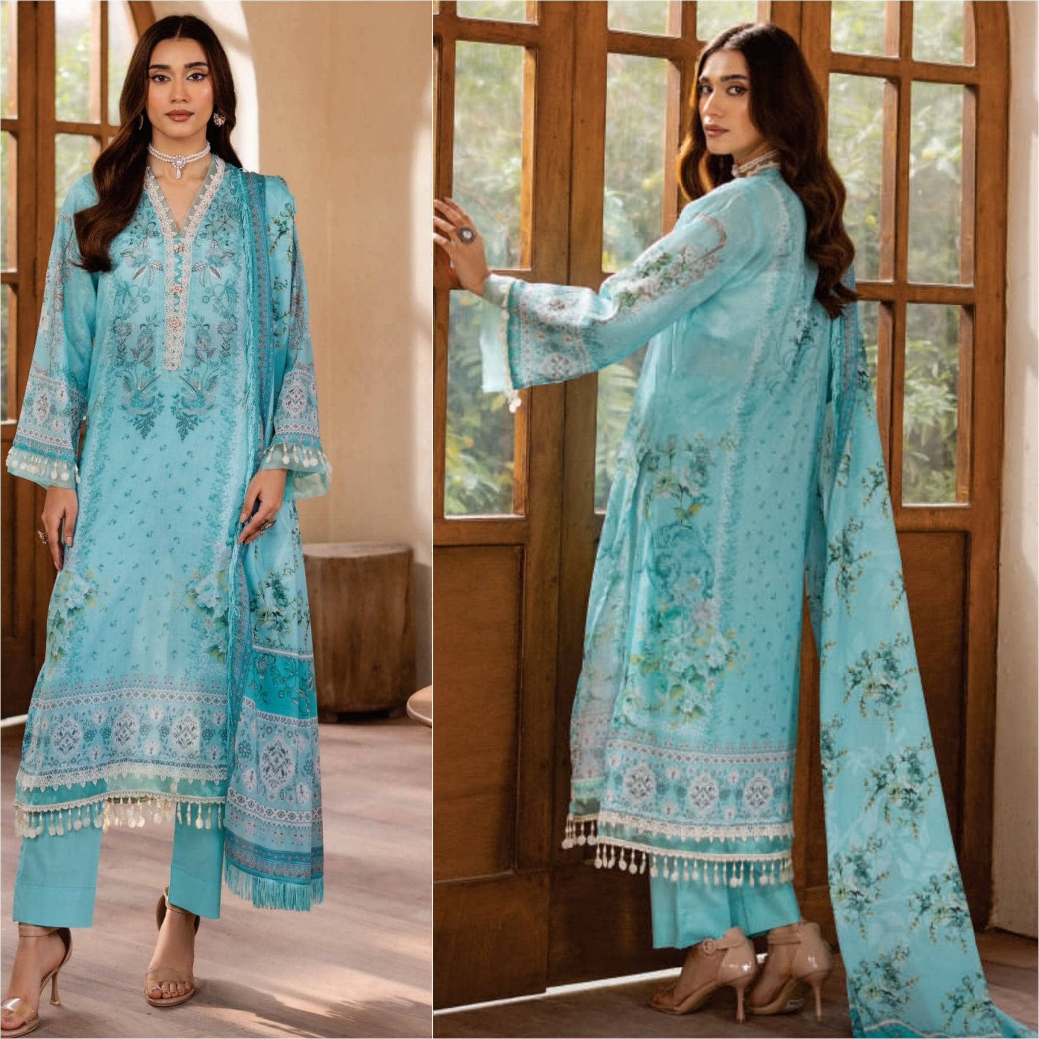 img_mausummery_spring_summer_lawn_awwal_boutique