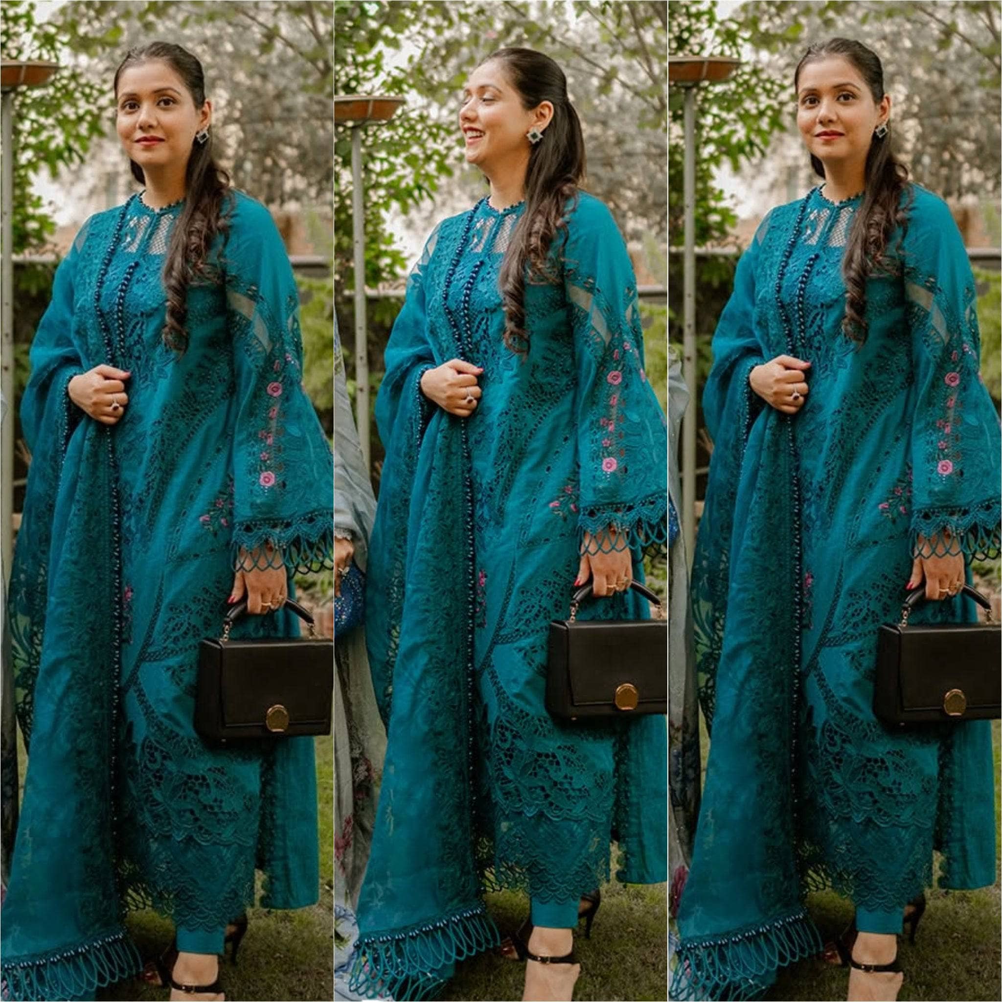 img_maria_b_lawn_awwal_boutique