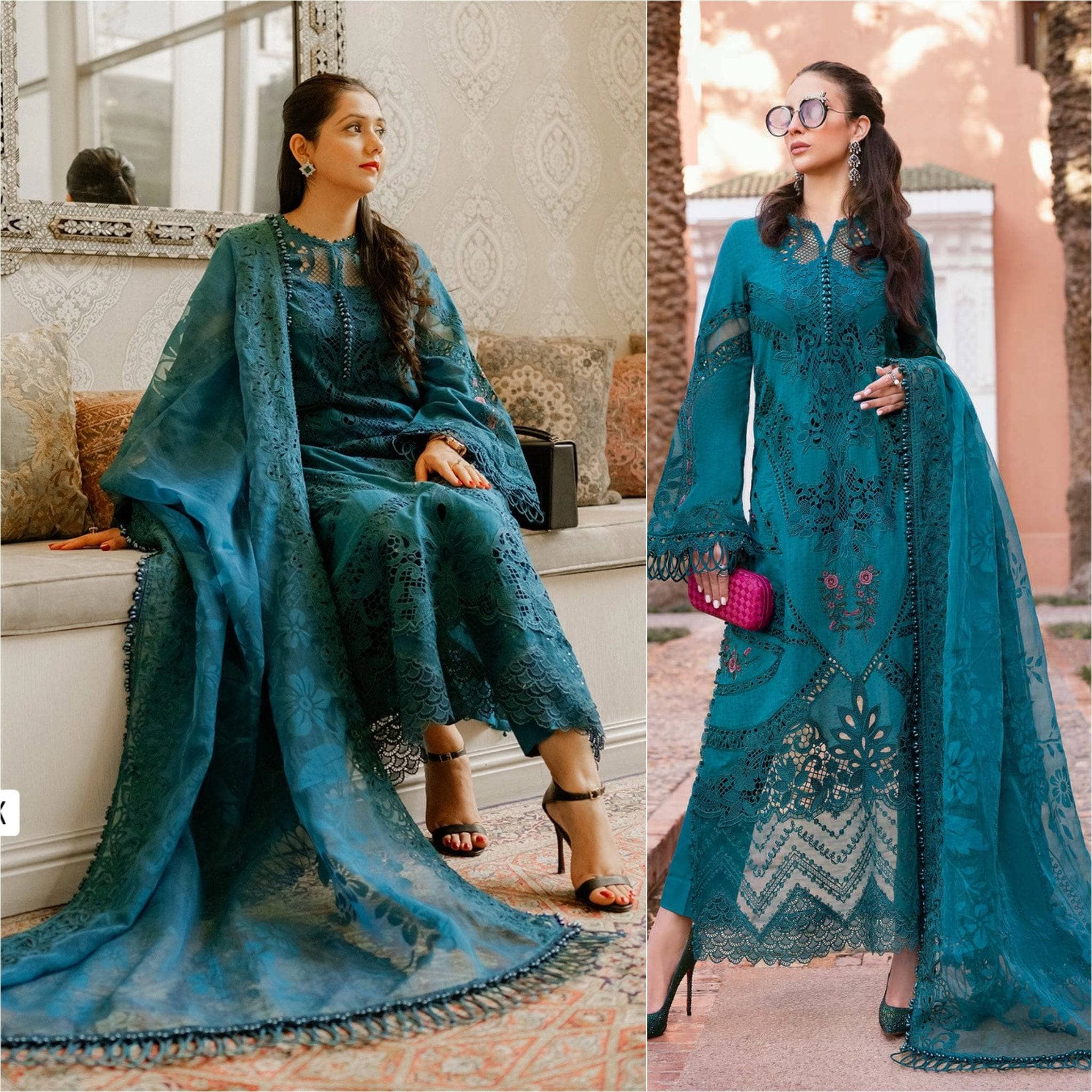 img_maria_b_lawn_awwal_boutique