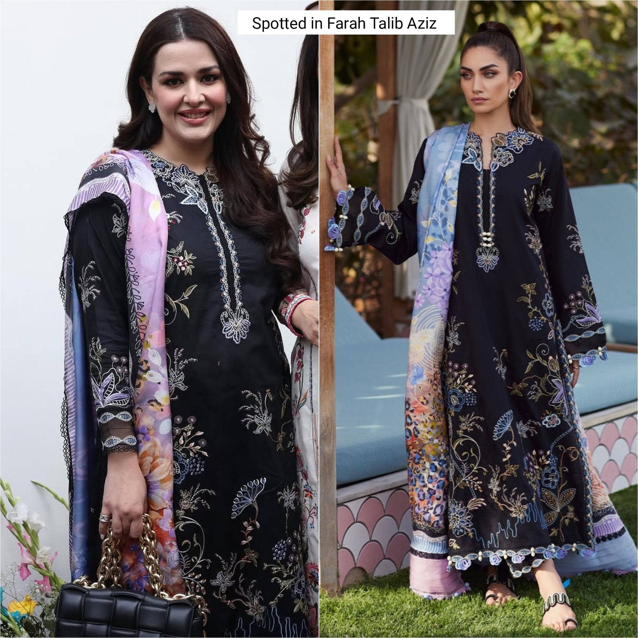 img_farah_talib_aziz_awwal_boutique