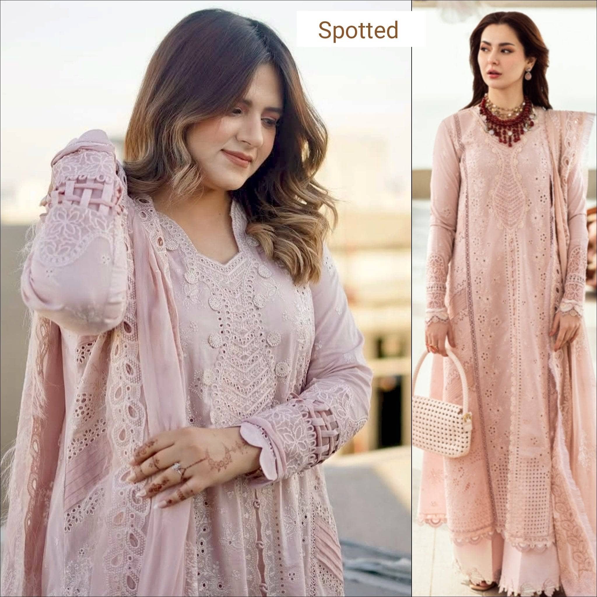 img_qalamkar_lawn_awwal_boutique