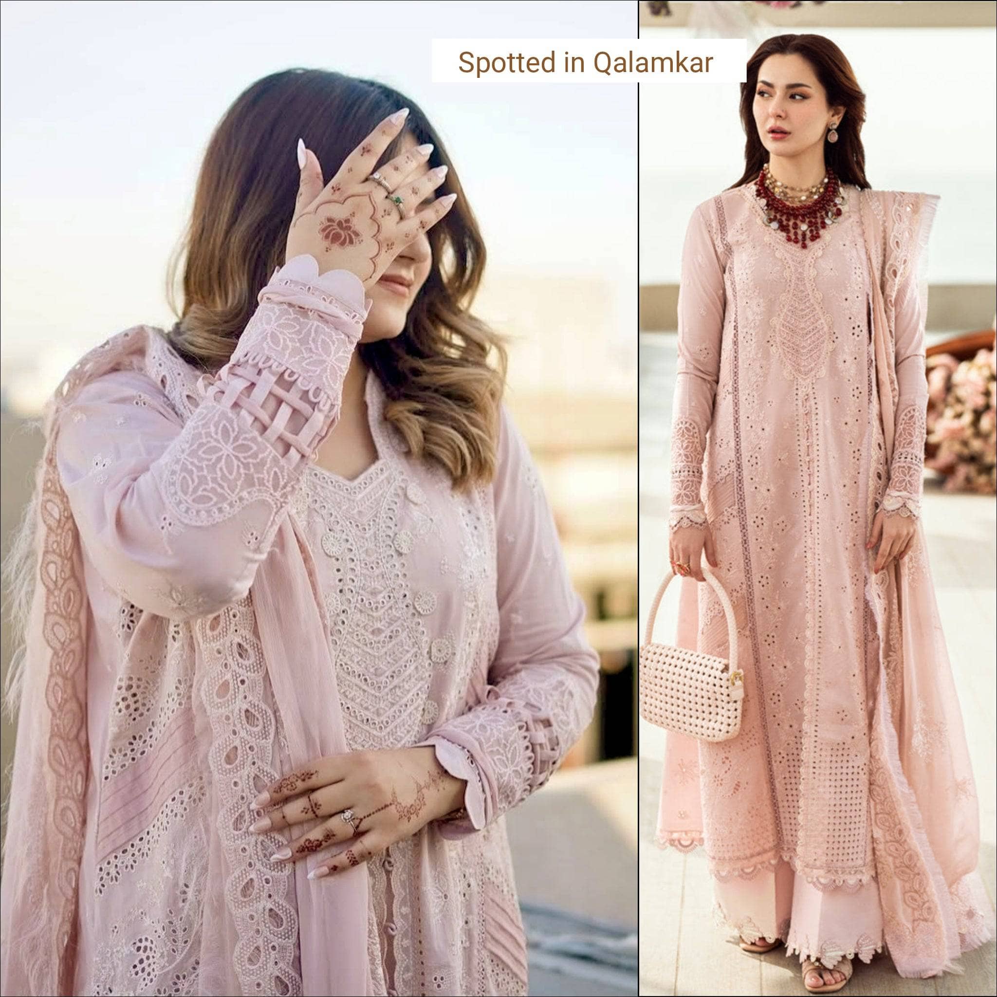 img_qalamkar_lawn_awwal_boutique