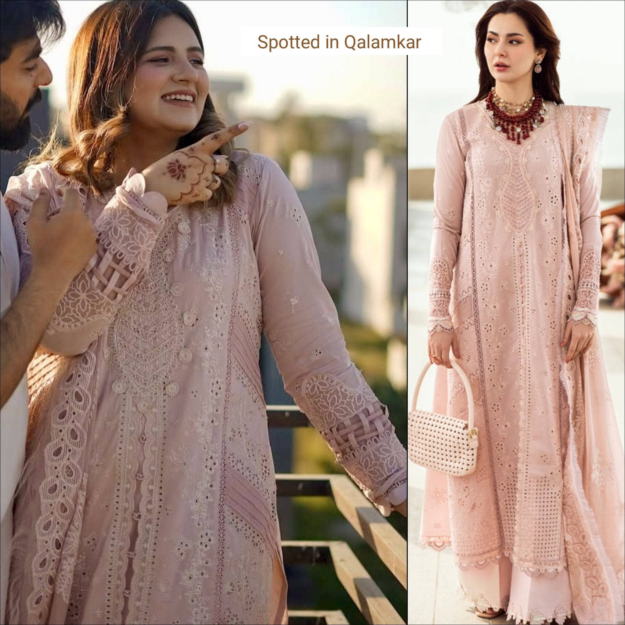 img_qalamkar_lawn_awwal_boutique