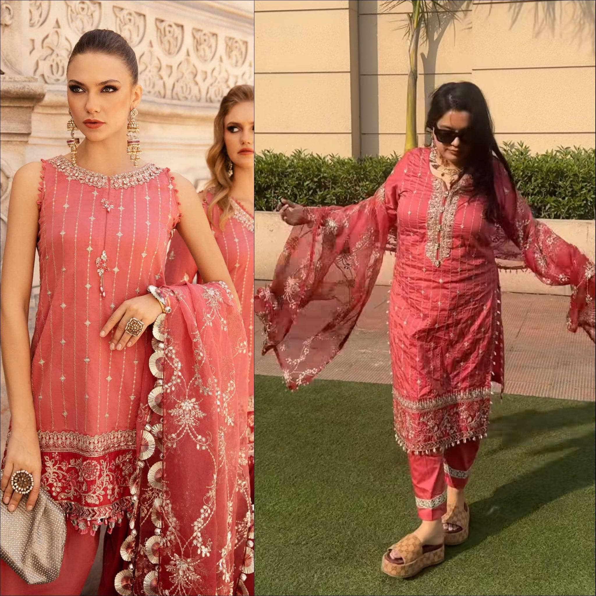 img_maria_b_sateen_awwal_boutique